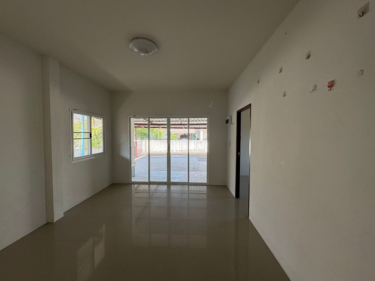 JK2 5949179 : นอกโครงการระยอง – รูปที่ 3