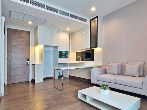 THE BEST PRICE : FOR SALE 1 BEDROOM 45 SQ.M    --  CALL NOW 094-641-5974