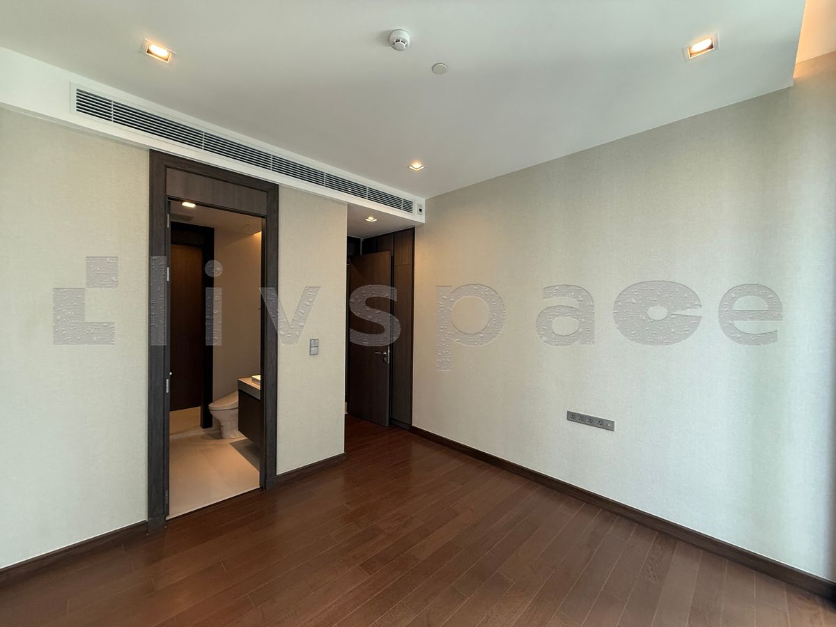 [LA101] ⚡️ดีลลับ ที่นี่ที่เดียว!! Q1 SUKHUMVIT ⚡️ 2 ห้องนอน ยูนิตสุดท้าย ราคาพิเศษกว่าใคร!!  – รูปที่ 2