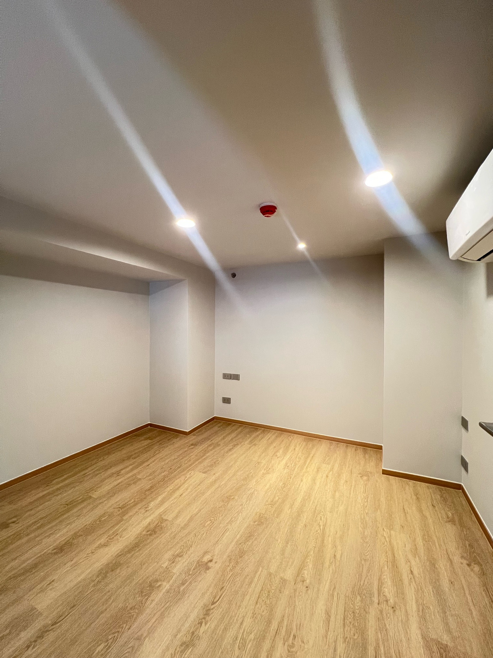 ห้องโครงการ ทำราคาพิเศษ Culture Chula 1 ห้องนอน พื้นที่ 36 ตรม. การันตีราคาดีที่สุด โทร.062-339-3663 – รูปที่ 2