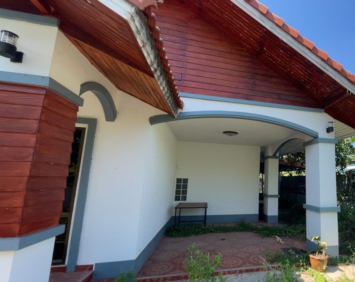 JK2 6382453 : บ้าน ดารา – รูปที่ 3