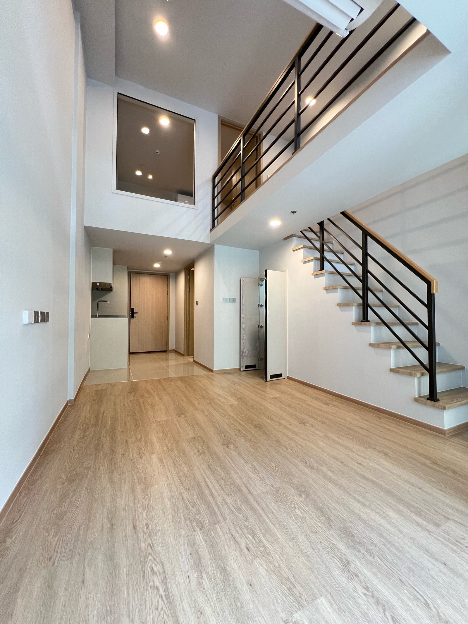 Available in the Culture Chula building, the best price. Condo near Chula Tel. 062-339-3663 Available in the Culture Chula building, the best price. Condo near Chula Tel. 062-339-3663