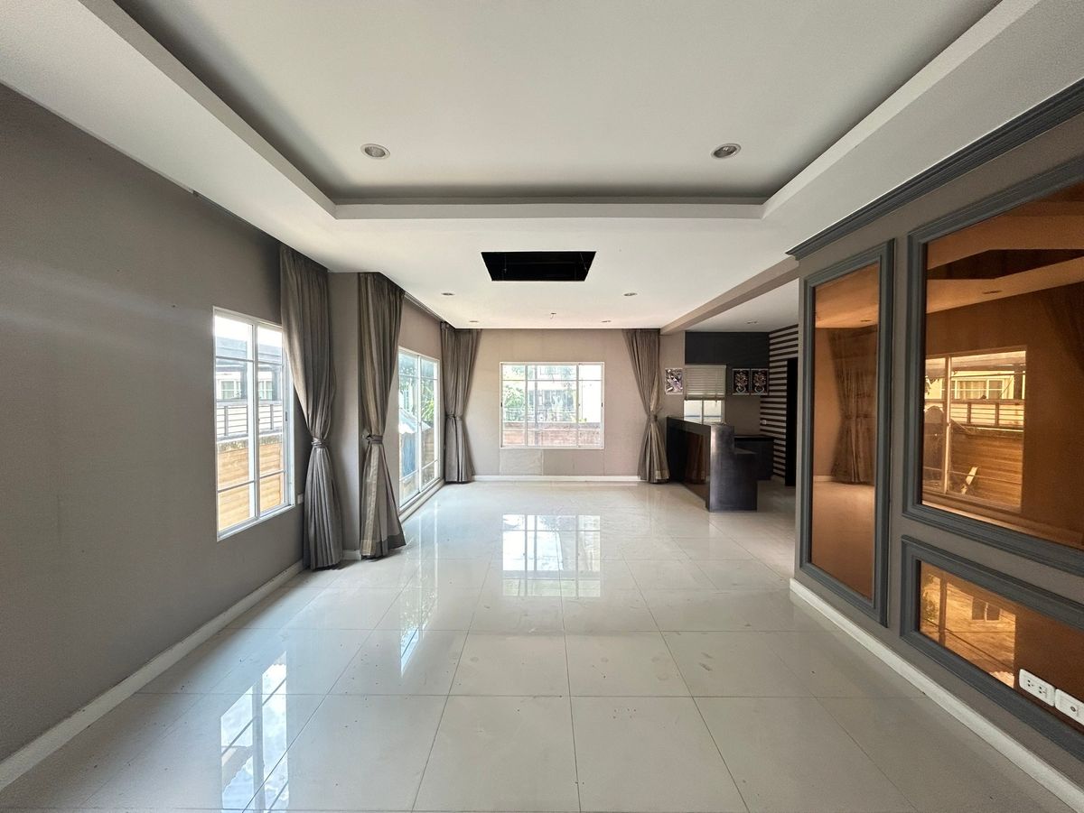 JK2 5694225 : บ้านภัสสร 26 ราชพฤกษ์-ติวานนท์	 – รูปที่ 4