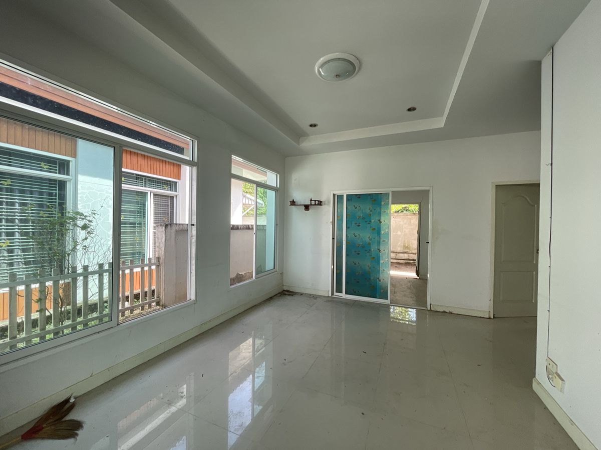 JK2 5009456 : บ้านสวนพฤกษา มาสเตอร์ไลฟ์	 – รูปที่ 3