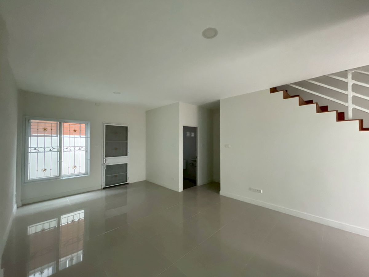 JK 5911082 The Joy Home – รูปที่ 3