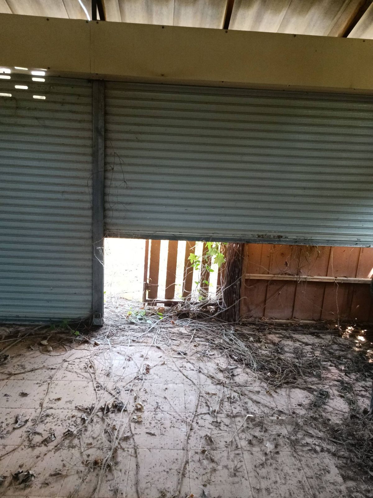 JK 5780824 : นอกโครงการตรัง – รูปที่ 4