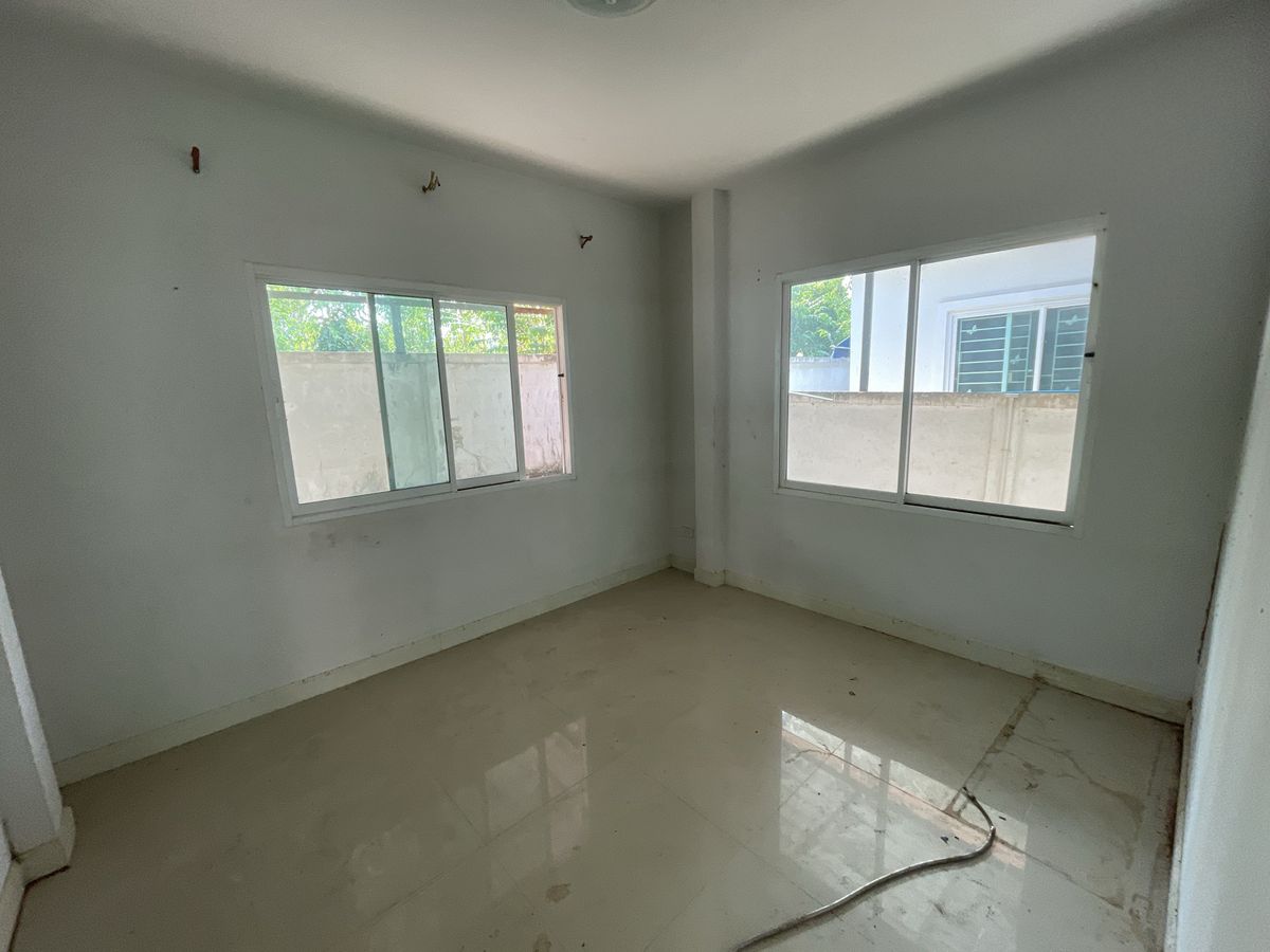 JK2 5009456 : บ้านสวนพฤกษา มาสเตอร์ไลฟ์	 – รูปที่ 4