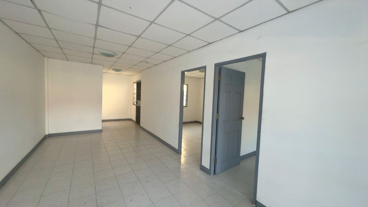 JK2 5928588 : บ้านเอกอัมพร	 – รูปที่ 2