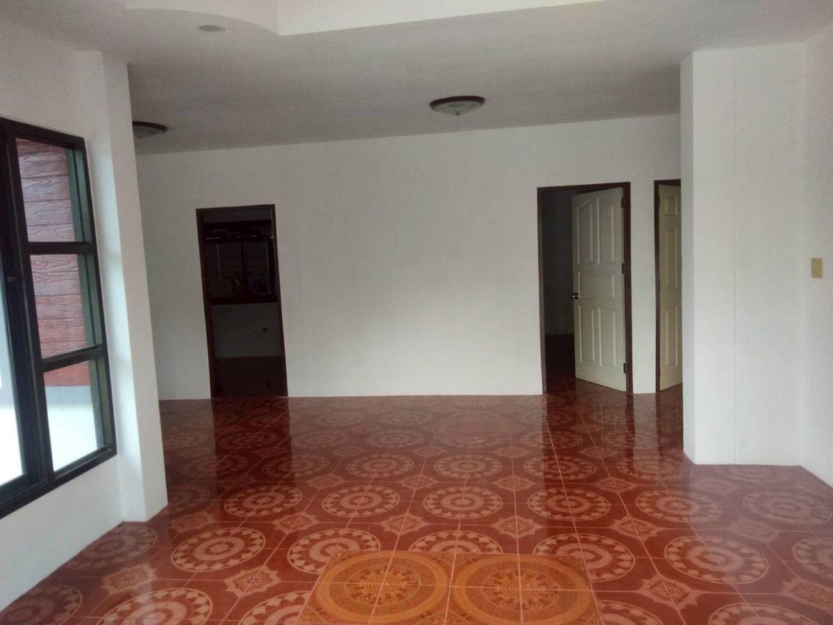 JK2 6382453 : บ้าน ดารา – รูปที่ 4