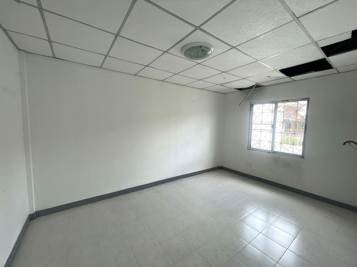 JK2 5928588 : บ้านเอกอัมพร	 – รูปที่ 3