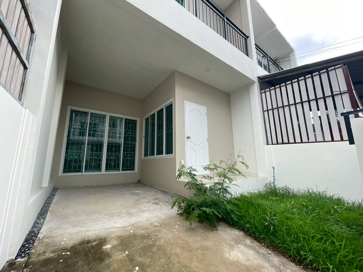JK 5911082 The Joy Home – รูปที่ 2