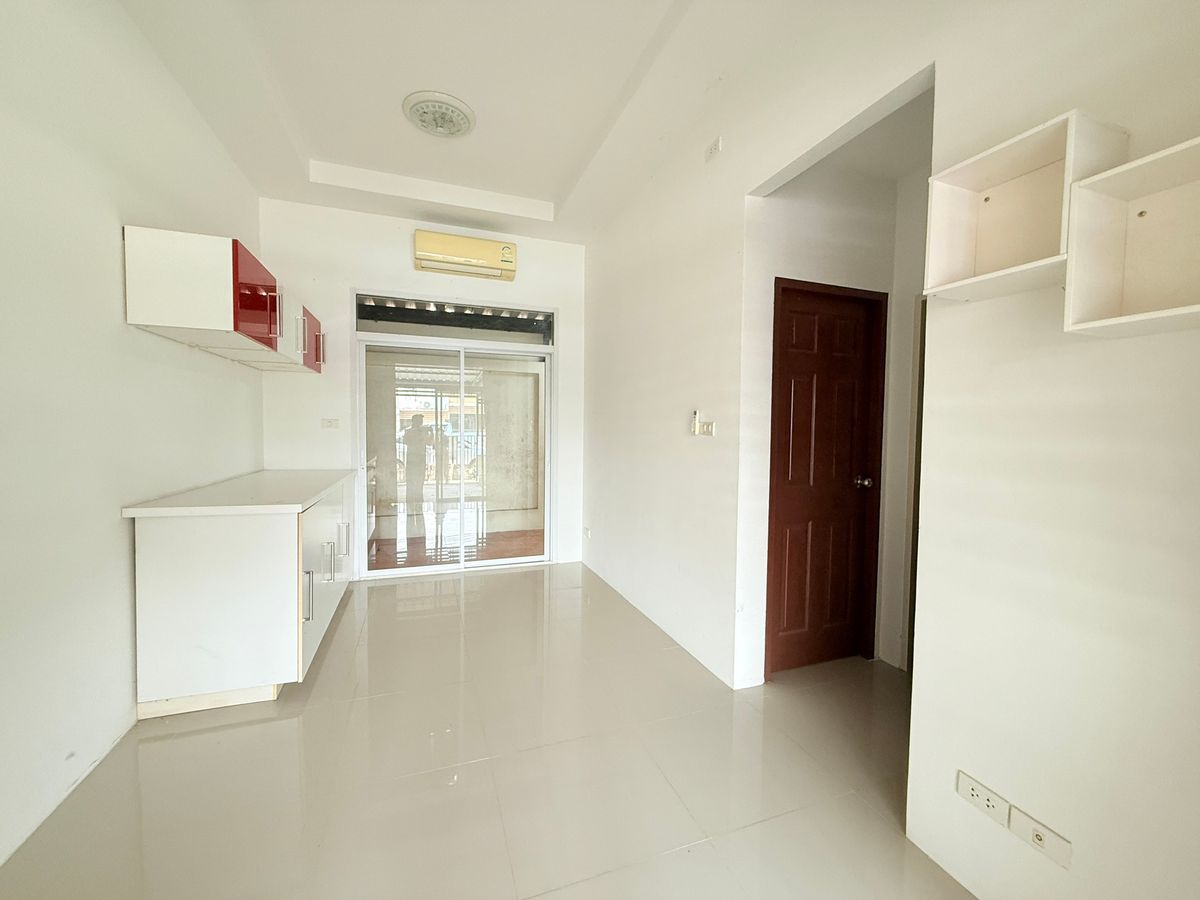 JK2 6849982: Baan Rom Mai 3 – รูปที่ 4