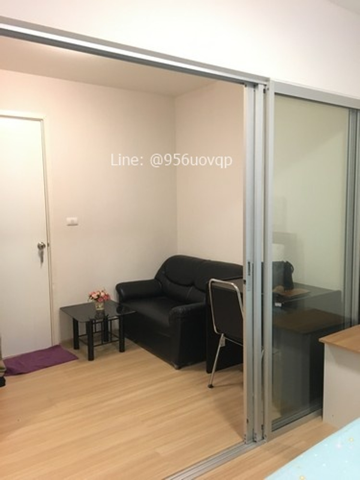 sss510 ขาย พลัม คอนโด บางใหญ่ สเตชั่น PLUM CONDO BANGYAI STATION sss510 ขาย พลัม คอนโด บางใหญ่ สเตชั่น PLUM CONDO BANGYAI STATION