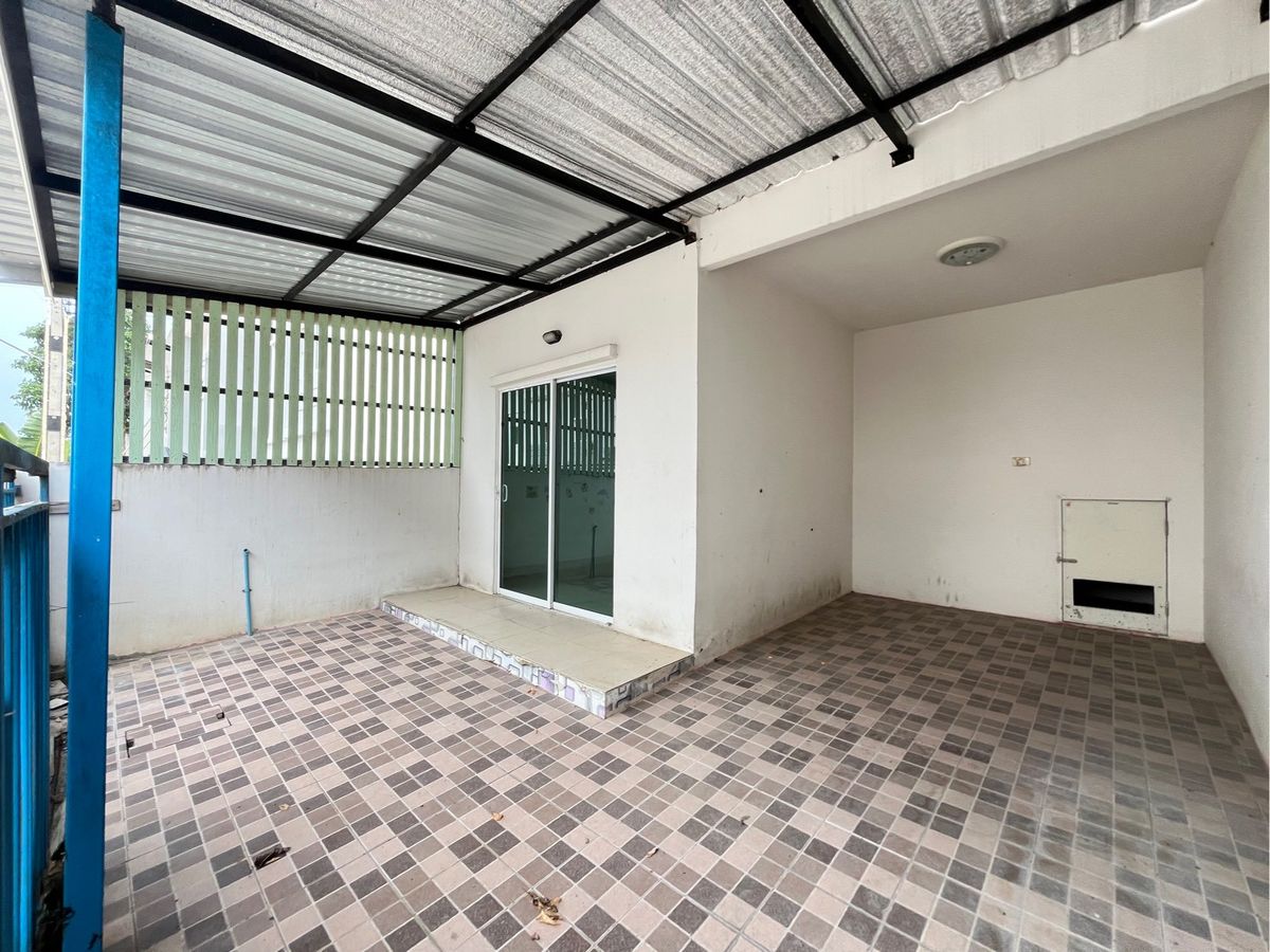 JK 5740432 : Lio nov ระยอง-ปลวกแดง – รูปที่ 2