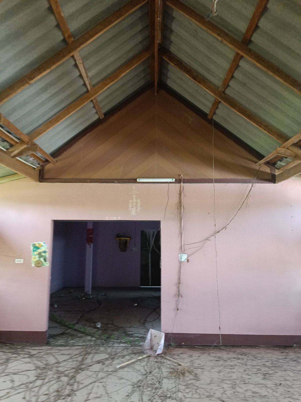 JK 5780824 : นอกโครงการตรัง – รูปที่ 3