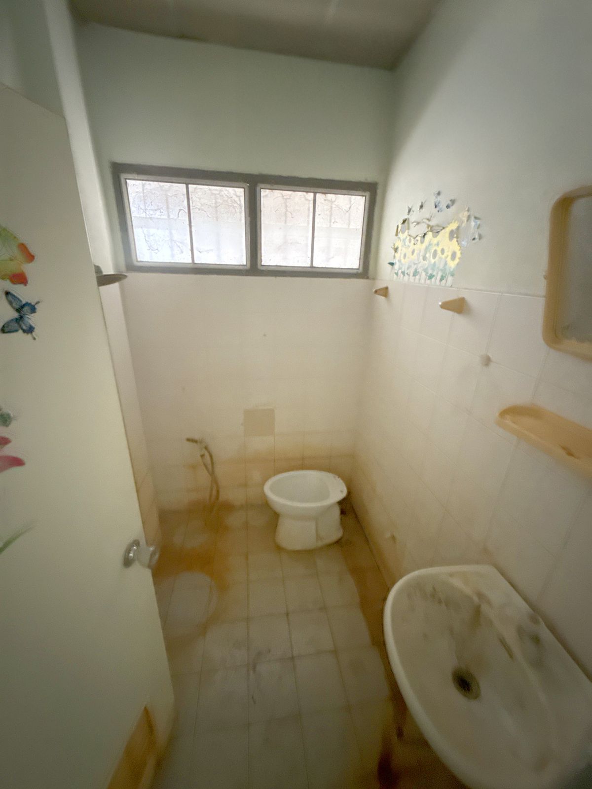 JK2 5852244 : หมู่บ้านเบญจมานนท์ – รูปที่ 4