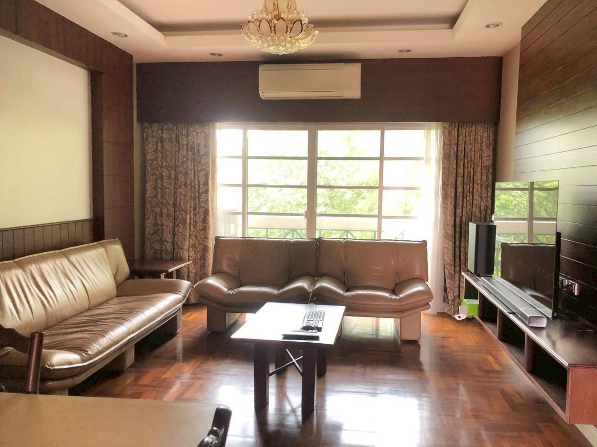 svs293 ให้เช่า การฺ์เดนท์วิว Garden View คอนโดมิเนียม ในหมู่บ้านวิลลา แคลิฟอร์เนีย ปทุมธานี svs293 ให้เช่า การฺ์เดนท์วิว Garden View คอนโดมิเนียม ในหมู่บ้านวิลลา แคลิฟอร์เนีย ปทุมธานี