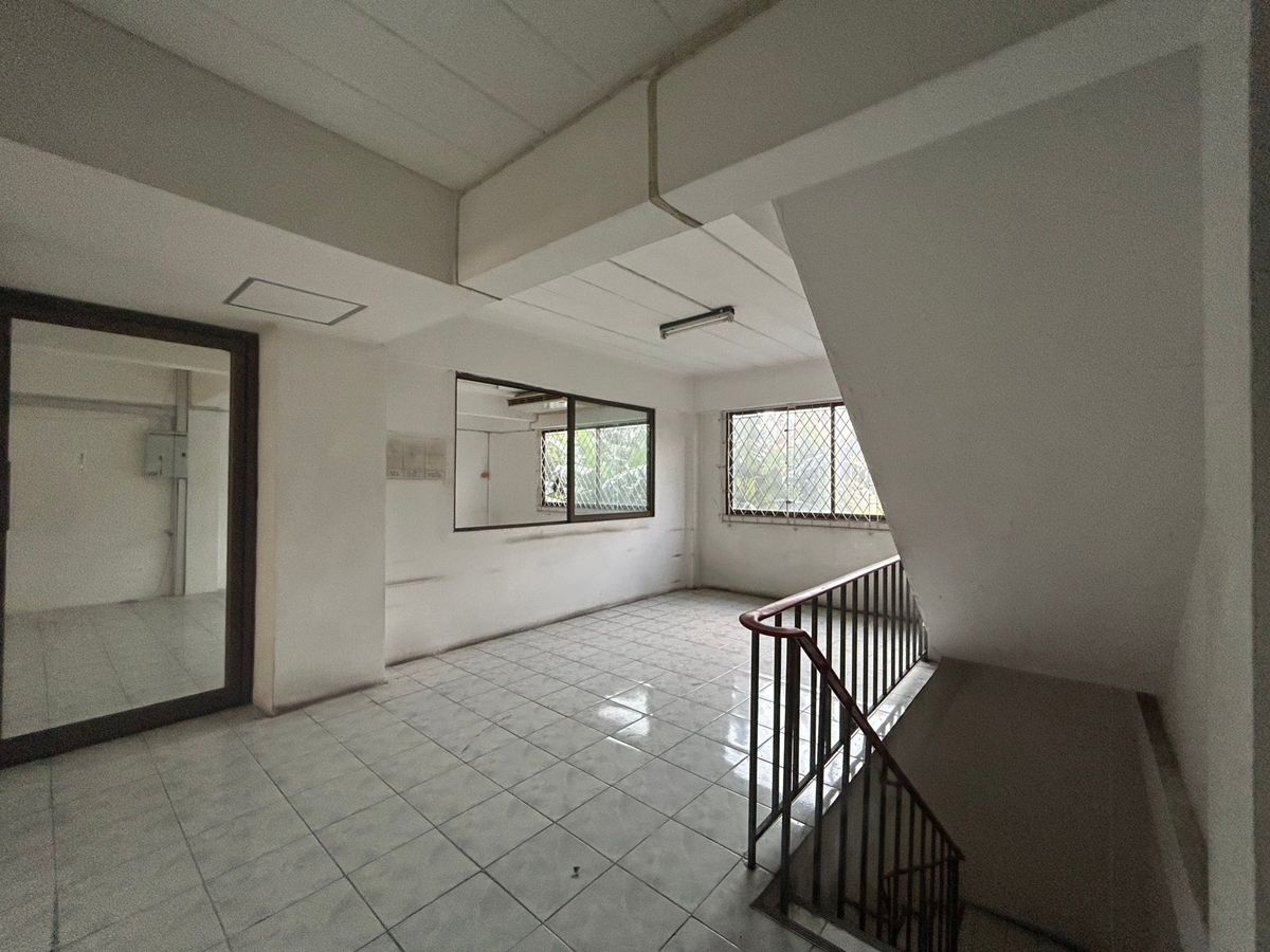 JK 992928 : อาคารพาณิชย์บางแค 299 – รูปที่ 4