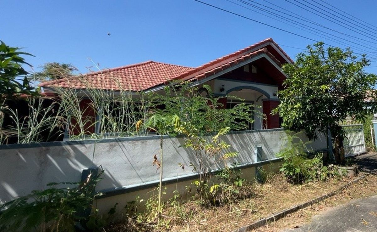 JK2 6382453: Out of the Udon Thani project JK2 6382453: Out of the Udon Thani project