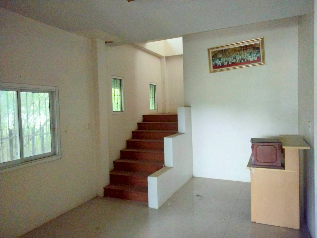 JK 5404918: Out of the Chaiyaphum Project – รูปที่ 3