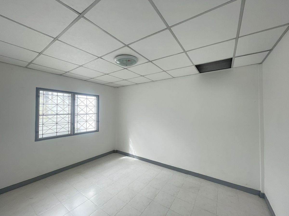 JK2 5928588 : บ้านเอกอัมพร	 – รูปที่ 4