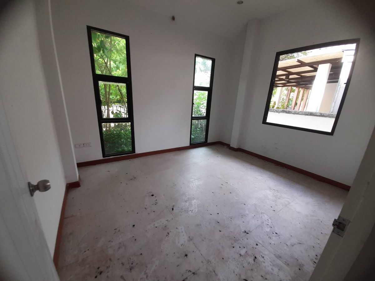 JK 6270260 : กันยารัตน์ เดอะวินเทจ – รูปที่ 3