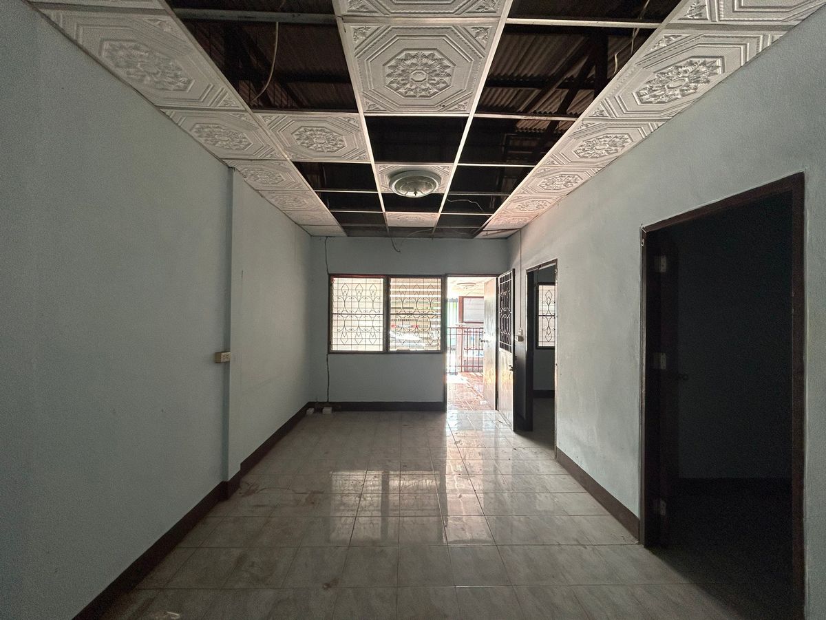 JK 5590313 : บ้านเรือนสุข 2 – รูปที่ 4