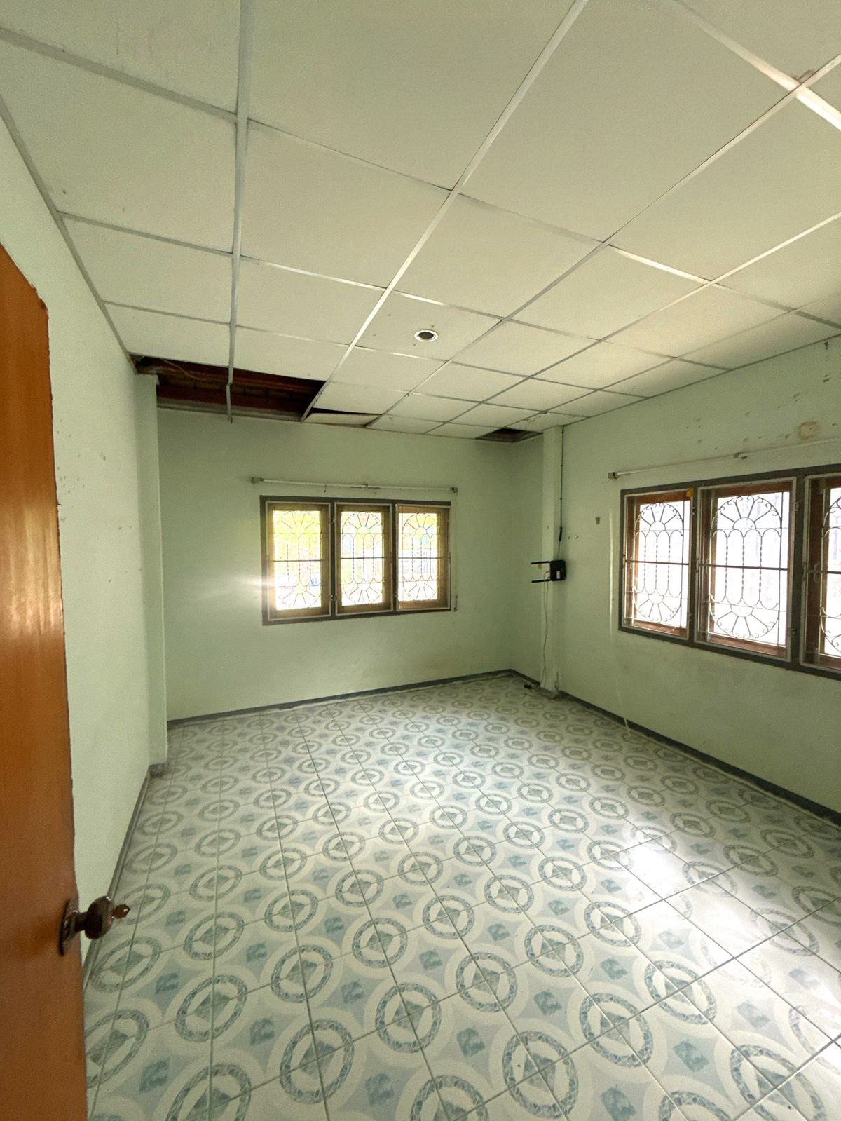 JK2 5852244 : หมู่บ้านเบญจมานนท์ – รูปที่ 3