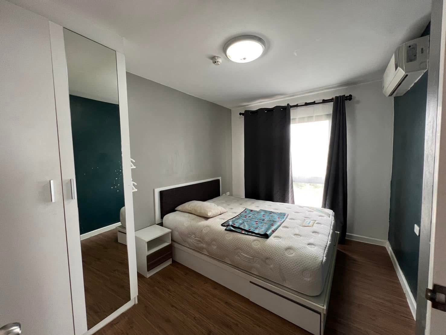 Condo for Rent – iCondo Salaya 🎓Near Mahidol University,Salaya campus 📞Line OA : @ladysai Condo for Rent – iCondo Salaya 🎓Near Mahidol University,Salaya campus 📞Line OA : @ladysai