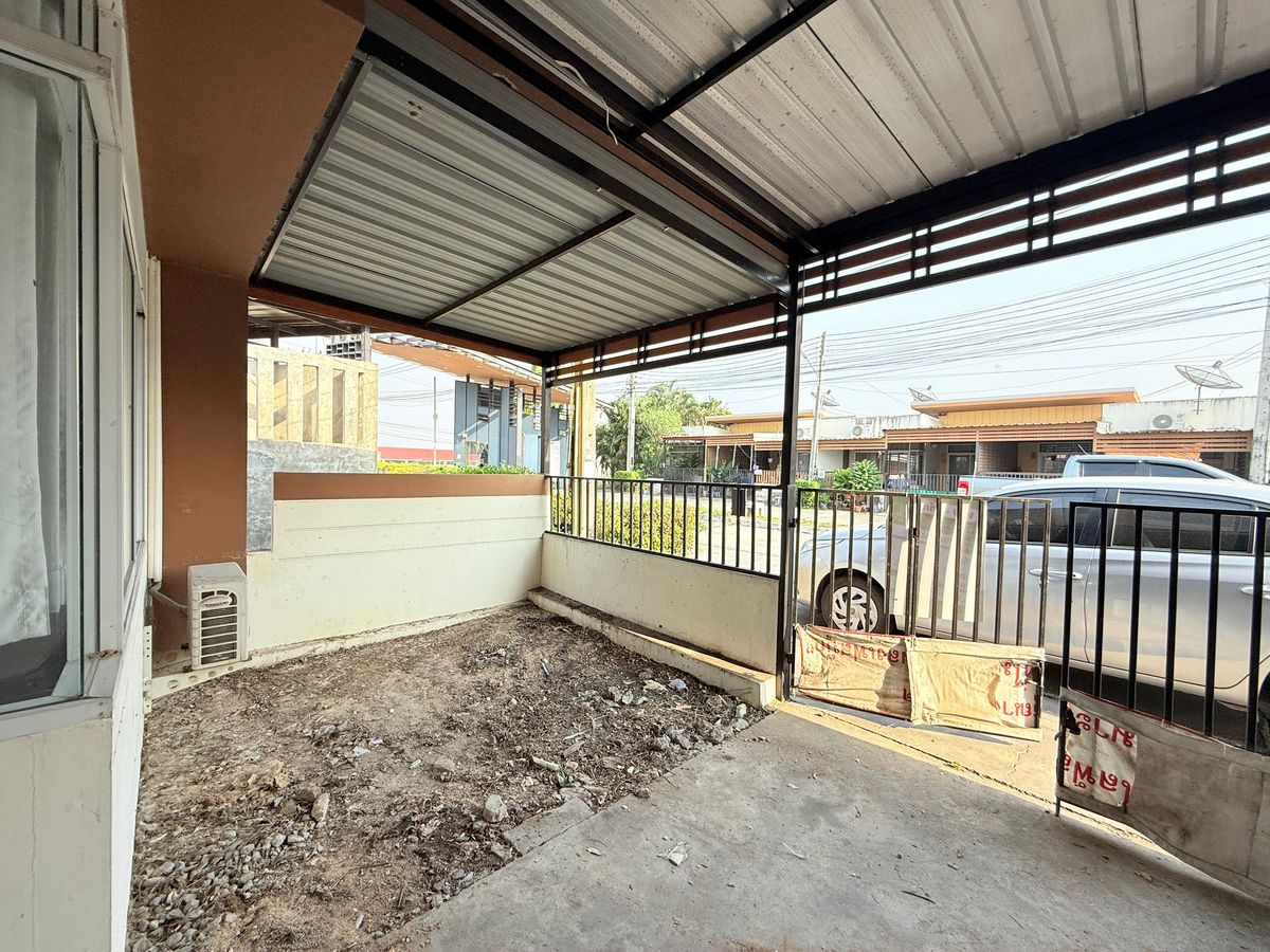 JK2 6849982: Baan Rom Mai 3 – รูปที่ 3