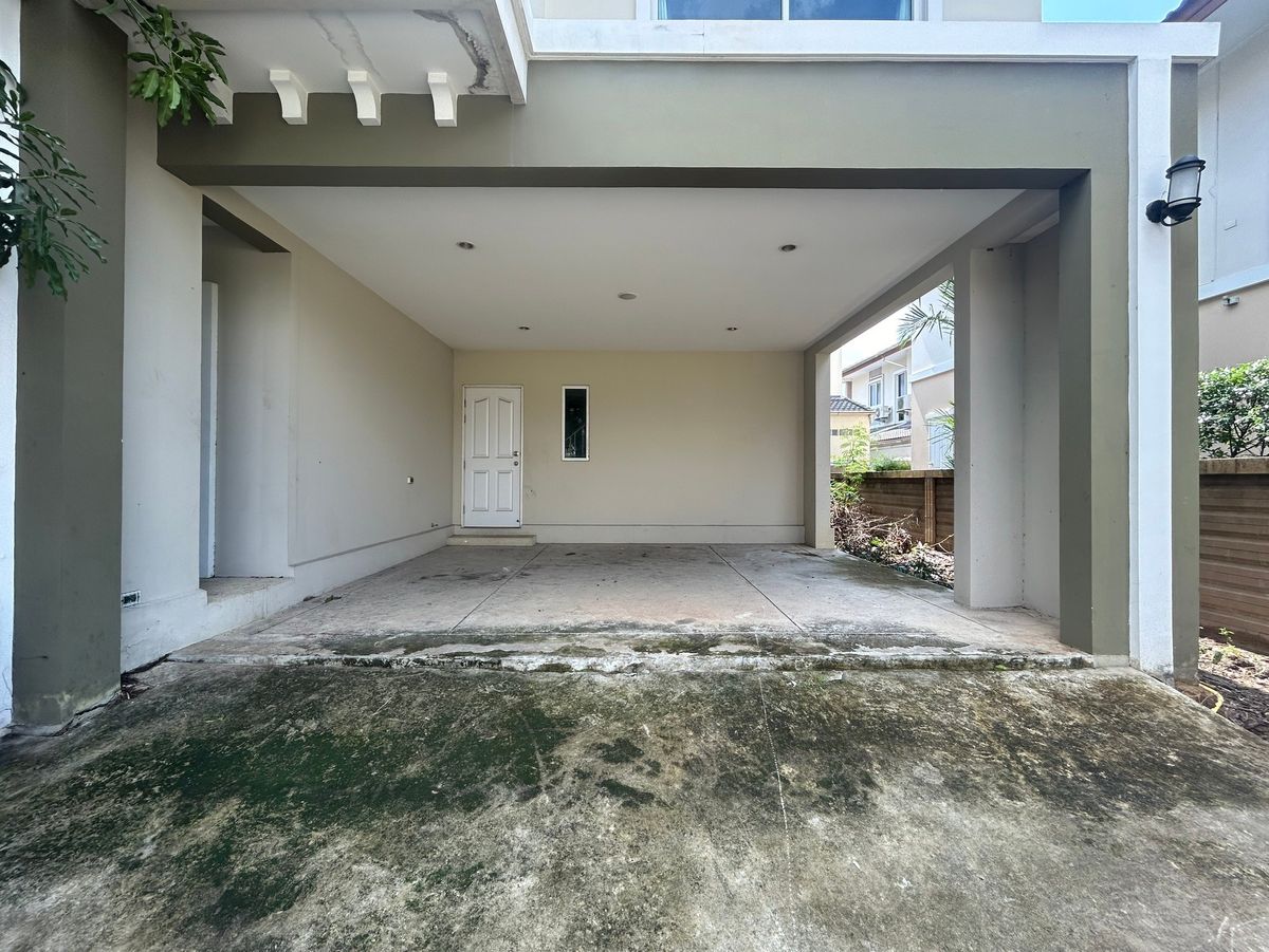 JK2 5694225 : บ้านภัสสร 26 ราชพฤกษ์-ติวานนท์	 – รูปที่ 3