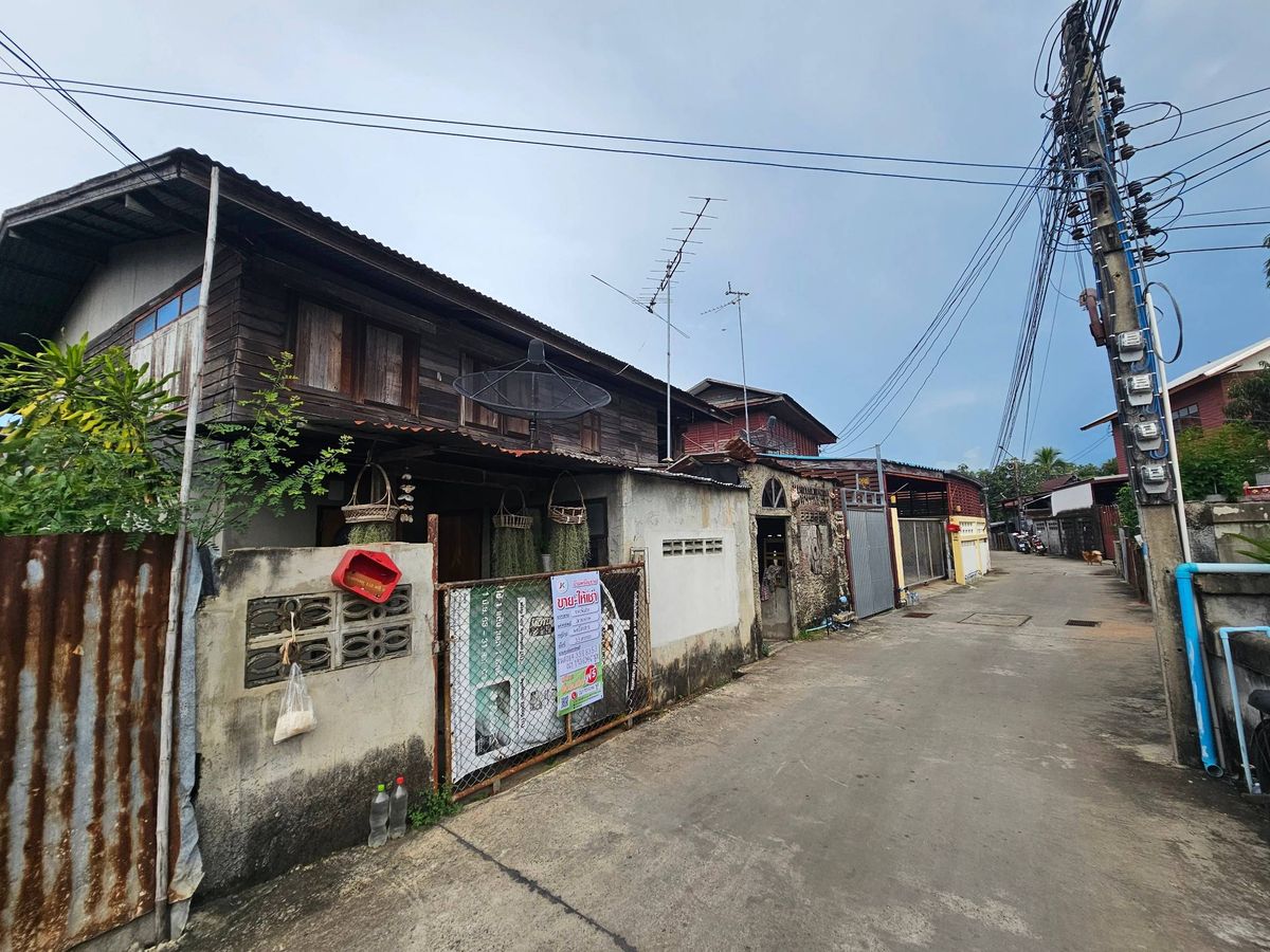 JK 5676174: Outside the Nakhon Ratchasima project – รูปที่ 4