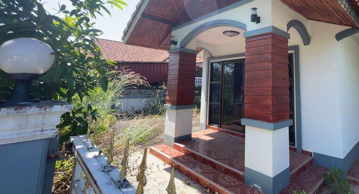 JK2 6382453 : บ้าน ดารา – รูปที่ 2