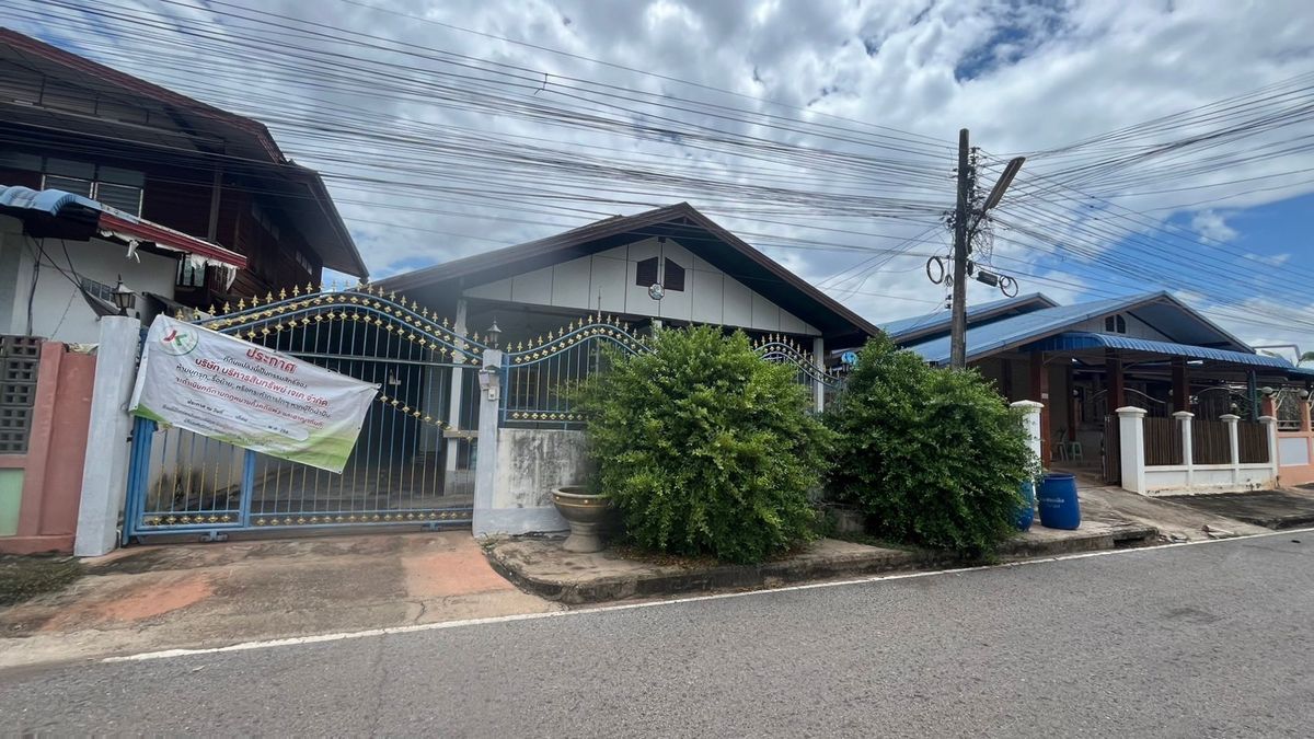 JK 5118530 : นอกโครงการอุดรธานี – รูปที่ 3