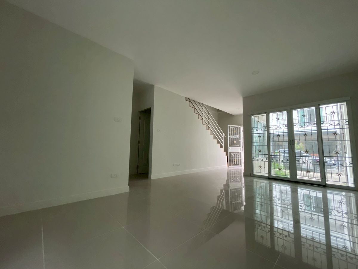 JK 5911082 The Joy Home – รูปที่ 4
