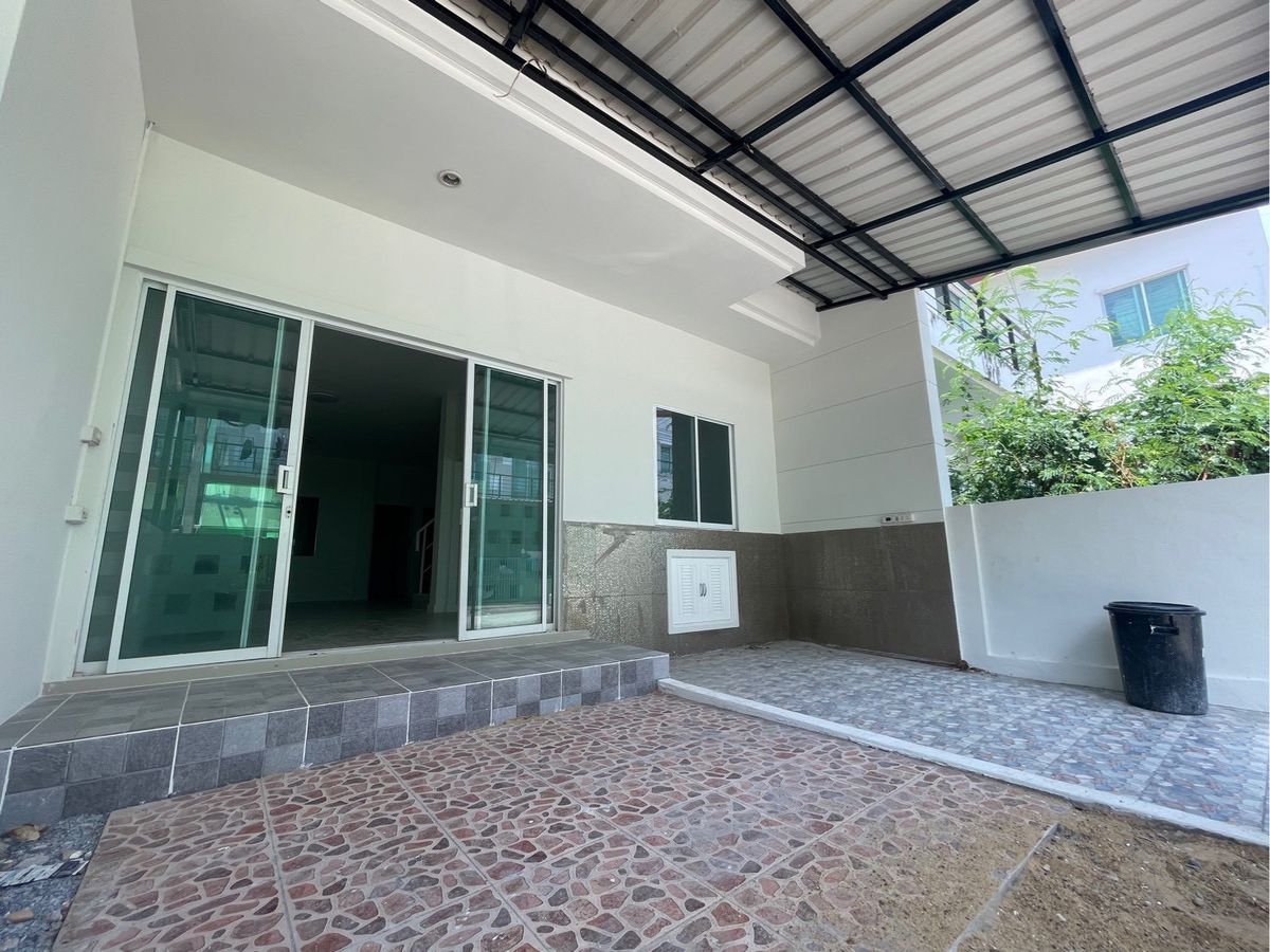 JK 5875651 : เดอะมันนี่ พันธุวงษ์ – รูปที่ 2