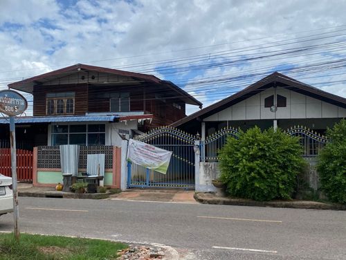 JK 5118530 : นอกโครงการอุดรธานี