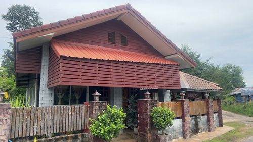 JK 4457647 : นอกโครงการศรีสะเกษ