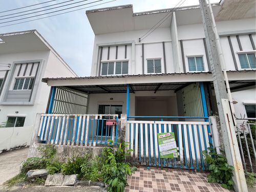 JK 5740432: Lio Nov Rayong-Pluak Daeng