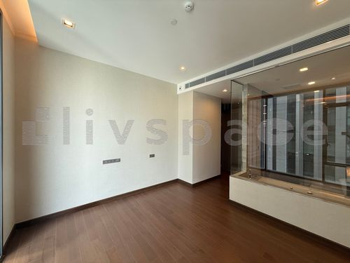 [LA101] ⚡️EXCLUSIVE DEAL !! Q1 SUKHUMVIT ⚡️ 2 BEDROOM – LAST UNIT AT THE BEST PRICE EVER !!