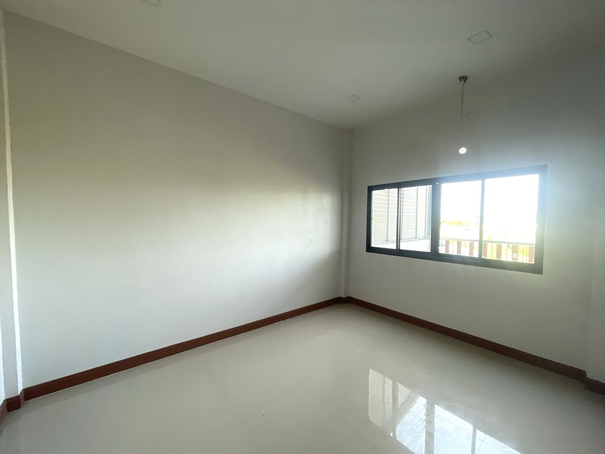 JK 6038443: Ban Sakul Kaew 5 – รูปที่ 4