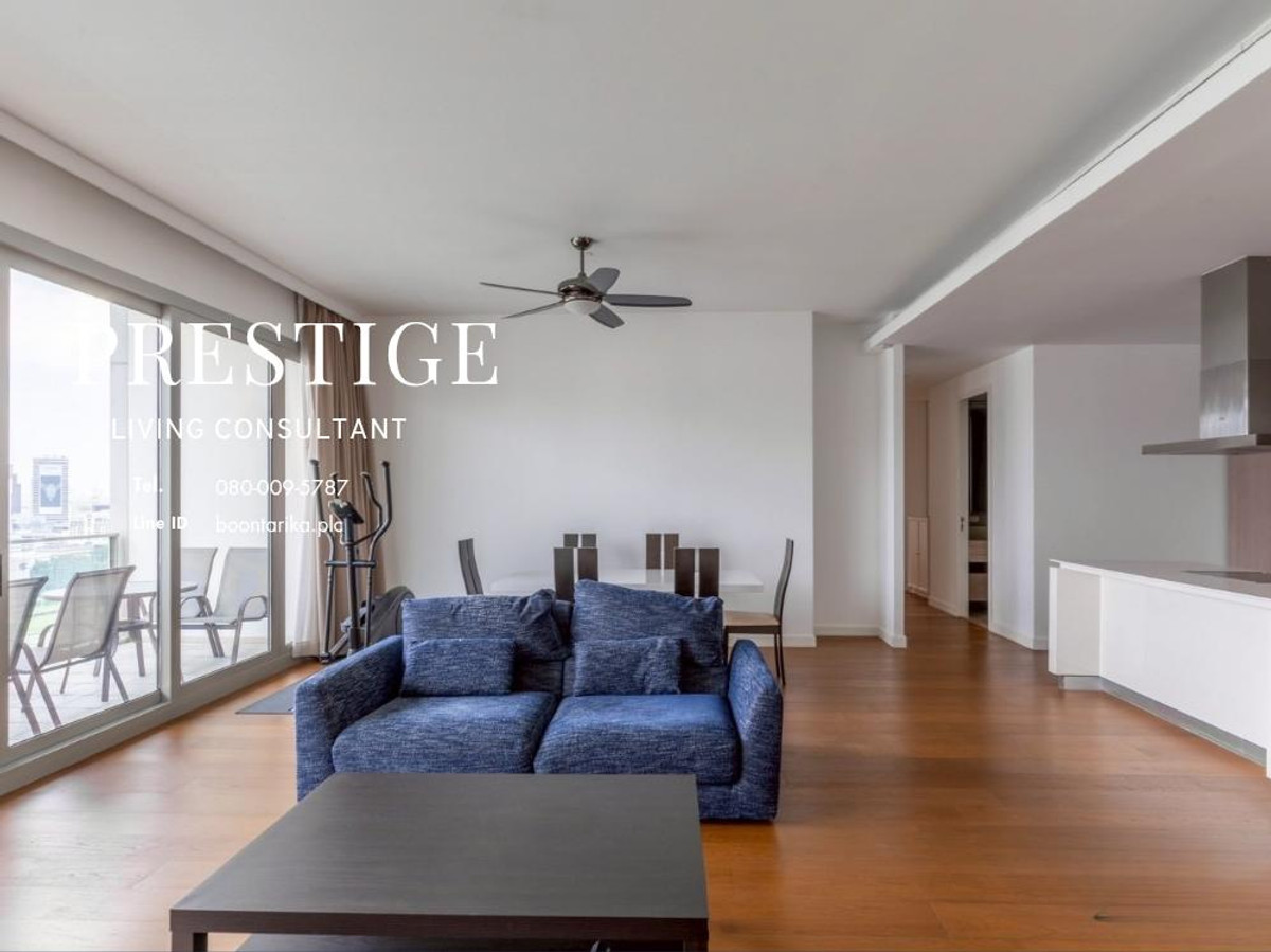 📌For RENT เช่า | 185 Rajadamri - 3BR (224 sqm) 200,000 THB 📌For RENT เช่า | 185 Rajadamri - 3BR (224 sqm) 200,000 THB