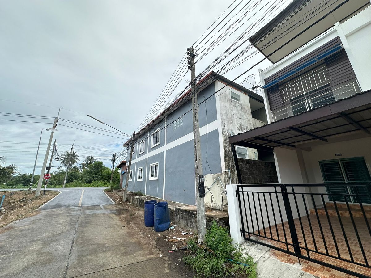 JK 4929405 : นอกโครงการสงขลา – รูปที่ 2