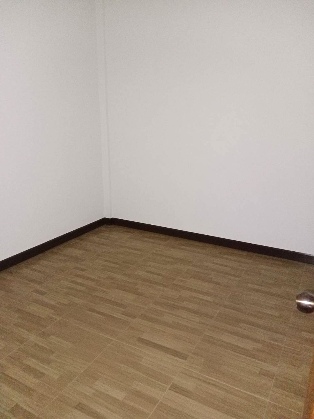 JK 5948931 : บ้านมณีวรรณ – รูปที่ 4