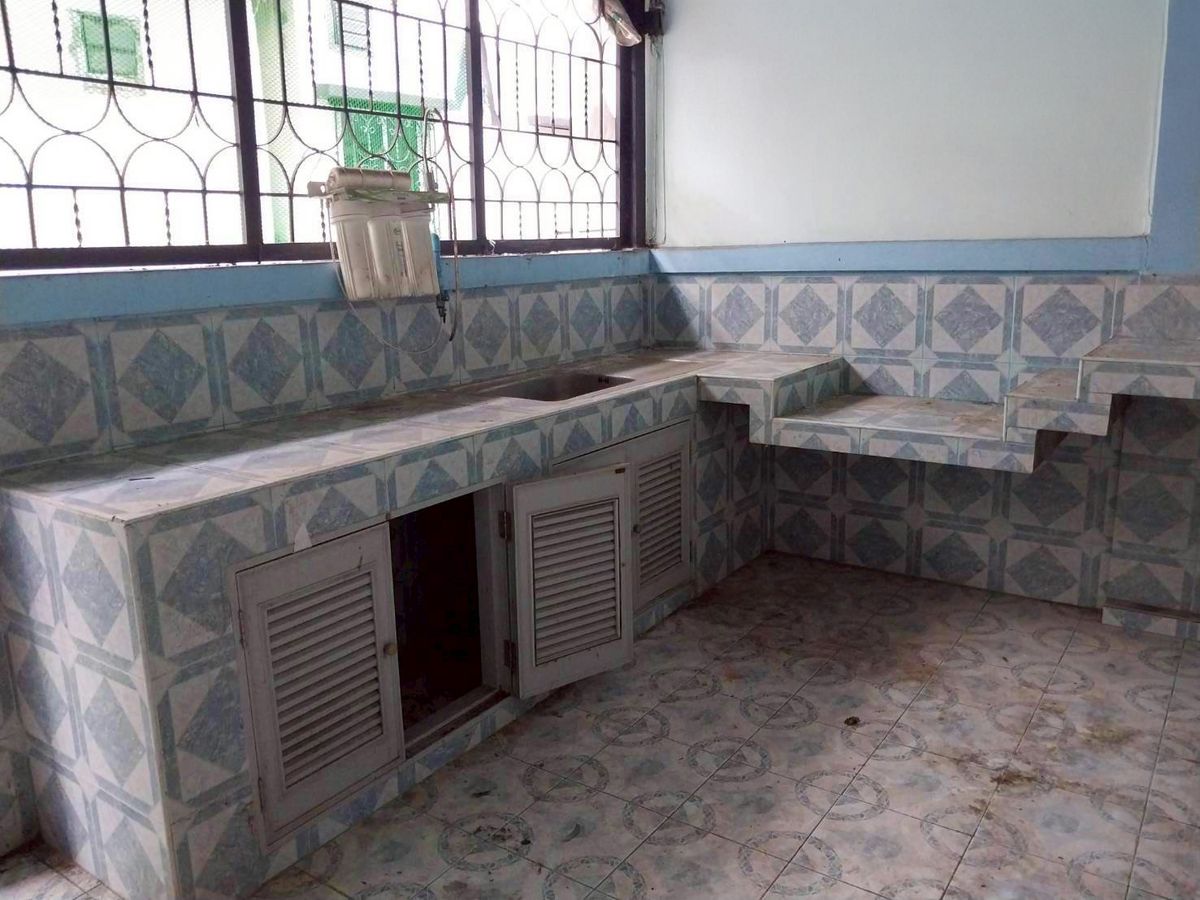 JK 5862365 : บ้านวรารักษ์ รามอินทรา – รูปที่ 4
