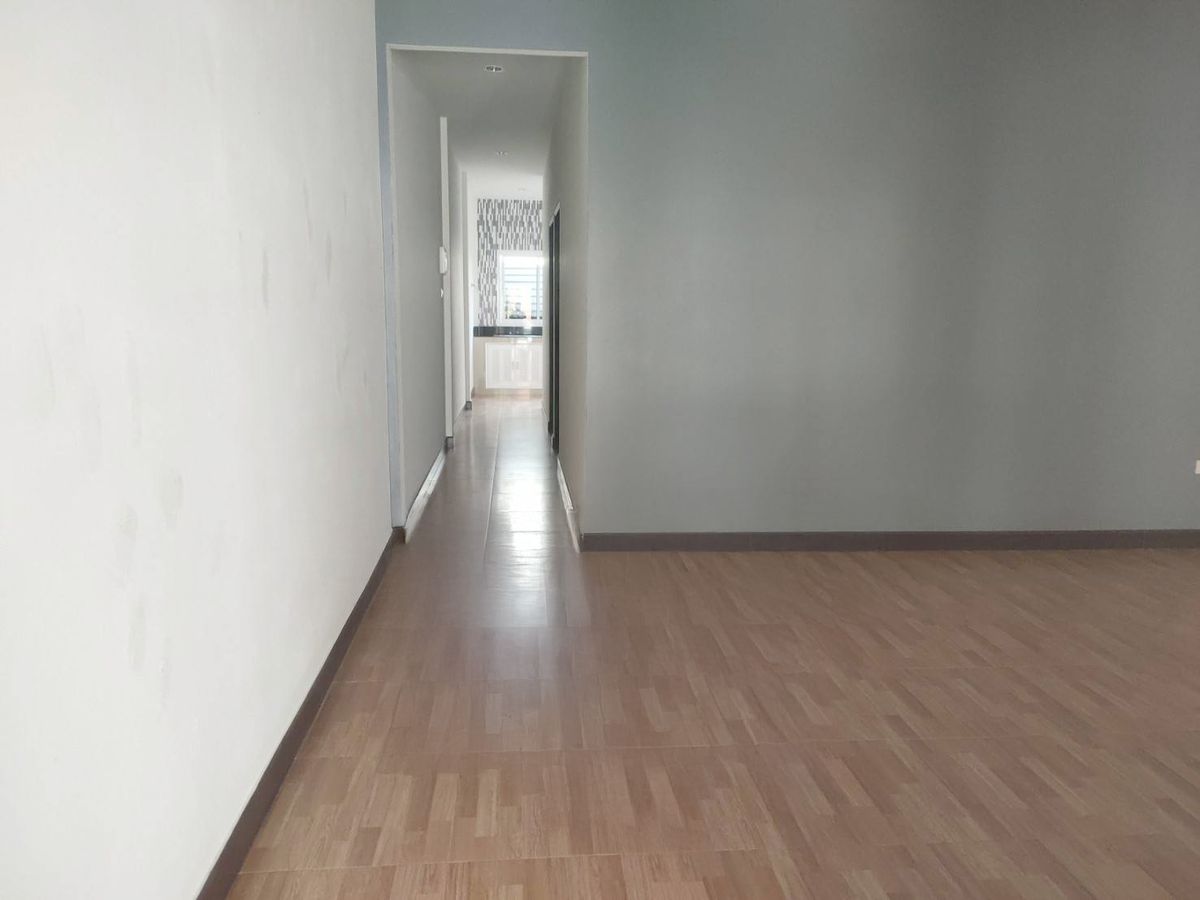 JK 5948931 : บ้านมณีวรรณ – รูปที่ 3