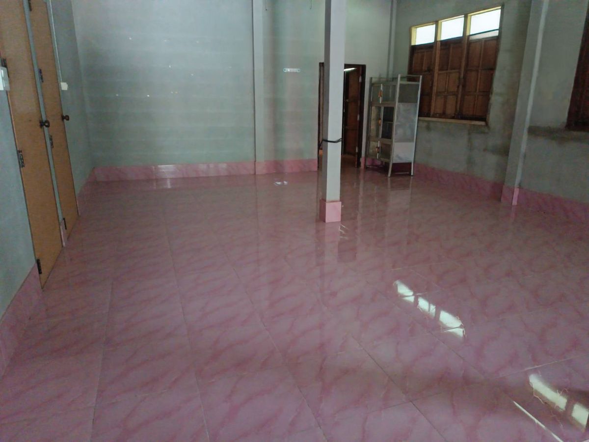 JK 5885440 : นอกโครงการเลย – รูปที่ 3