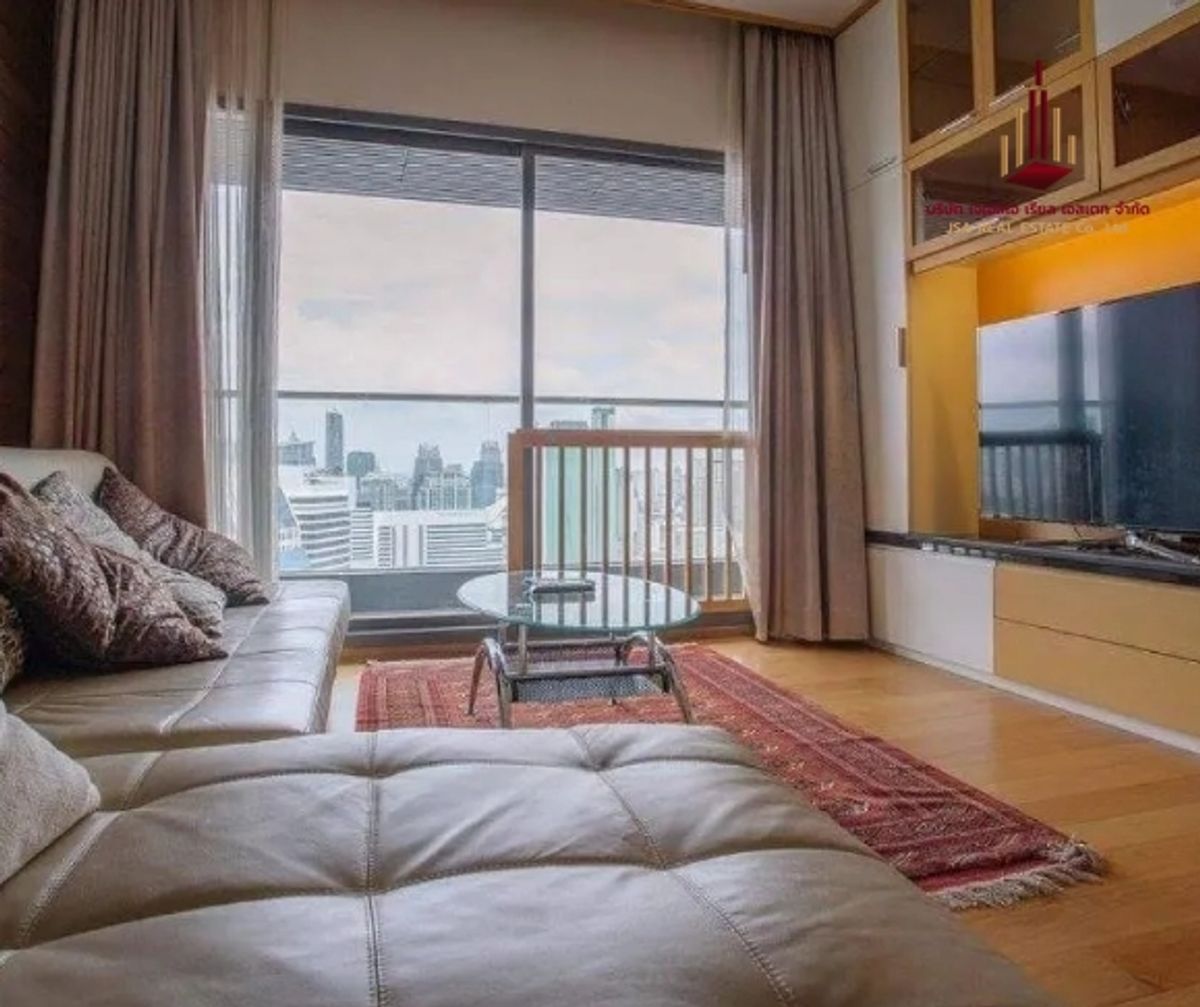 ✨ For Sale: Hyde Sukhumvit 13 Condo ✨ 💰 ONLY 20,500,000 THB ✨ For Sale: Hyde Sukhumvit 13 Condo ✨ 💰 ONLY 20,500,000 THB