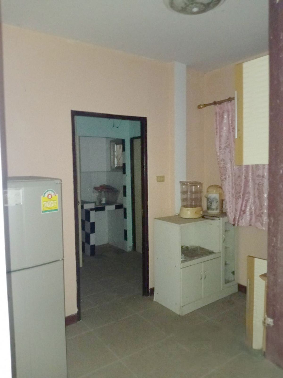 JK 1535900 : นอกโครงการขอนแก่น – รูปที่ 3
