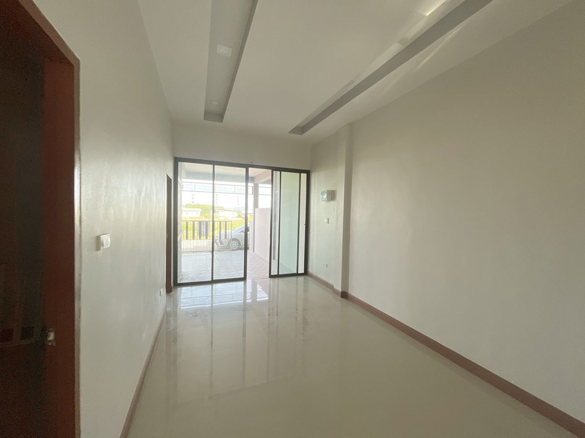 JK 6038443: Ban Sakul Kaew 5 – รูปที่ 2